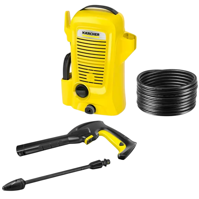 Tlačni perač Karcher K2 Universal Edition