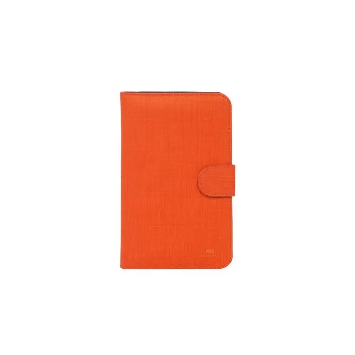 Torbica za tablet RivaCase 7" Biscayne 3312 Orange