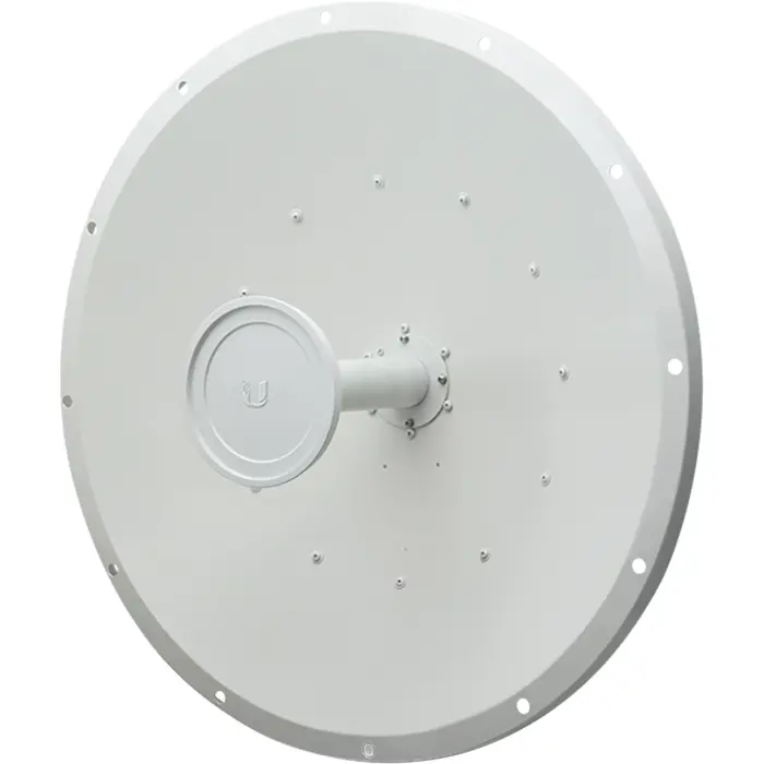 Ubiquiti Networks 5GHz 30dBi RocketDish Antena