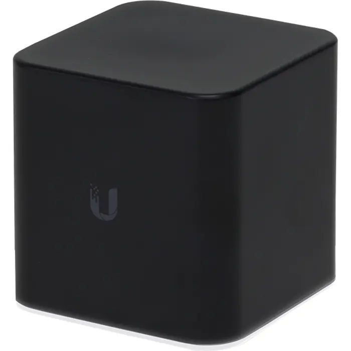 Ubiquiti Networks airMAX Home Wi-Fi Access Point