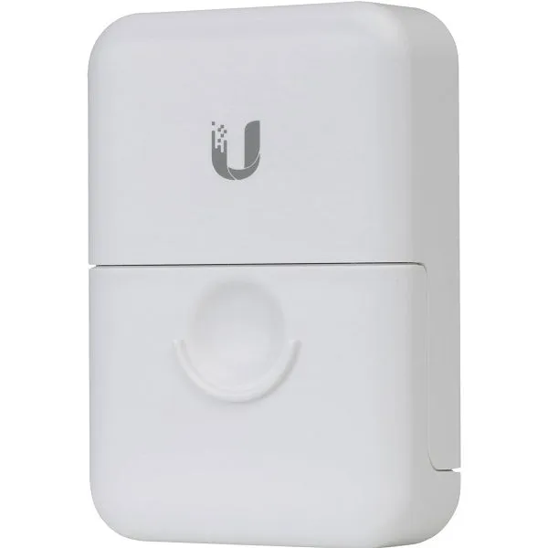 Ubiquiti Networks Ethernet Surge Protector, max. 10kA