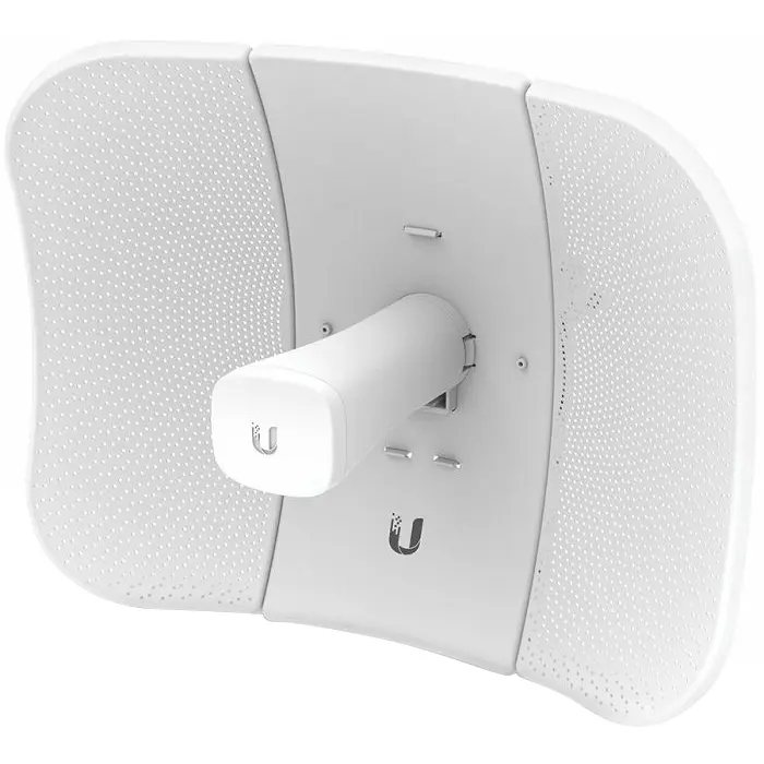 Ubiquiti Networks LiteBeam 5AC Generation 2