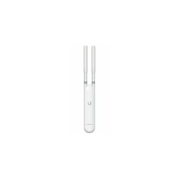 Ubiquiti Networks UniFi AP, AC Mesh