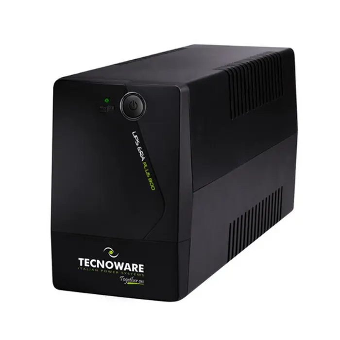 UPS Tecnoware, 2xŠuko priključka, 800VA/560W
