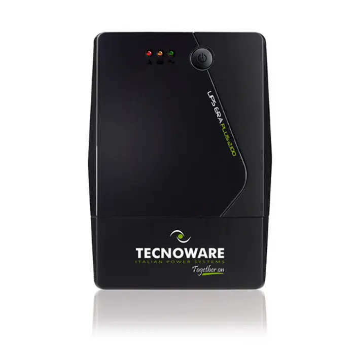 UPS Tecnoware, 6xC13 priključka, 2100VA/1470W
