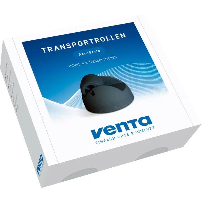 Venta Aerostyle kotači, komplet 4 komada