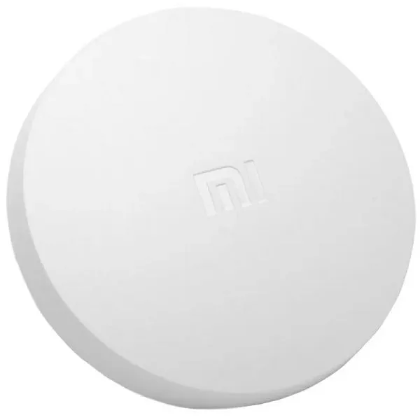 Višenamjenska pametna tipka Xiaomi Mi Wireless Switch