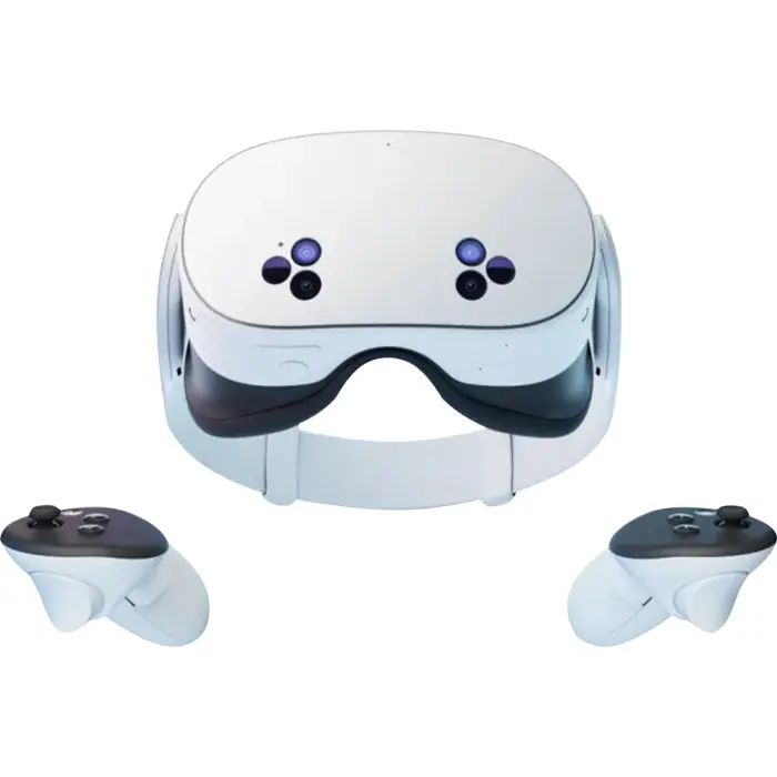 VR sustav Meta Quest 3S, 128GB