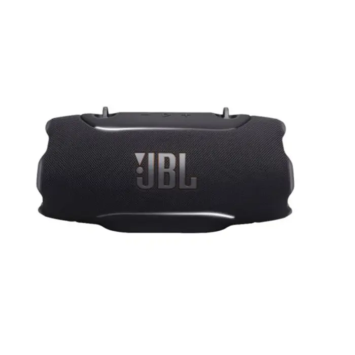 Zvučnik JBL Xtreme 5, bežični, bluetooth, 130W, Black, JBLXTREME5BLK