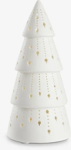 Božićno drvce GULDFLAGER V29 cm s LED