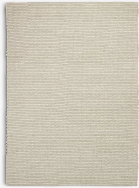 Tepih LUCERNE 160x230 bež