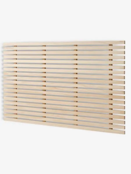 Zidni panel KETTINGE160x90 natur
