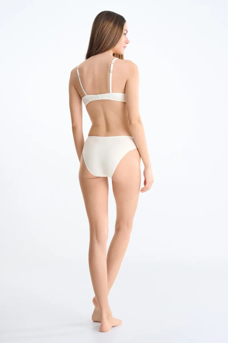 Gaćice »Shiny Secret«