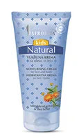 Afrodita kids natural hidratantna krema 75ml