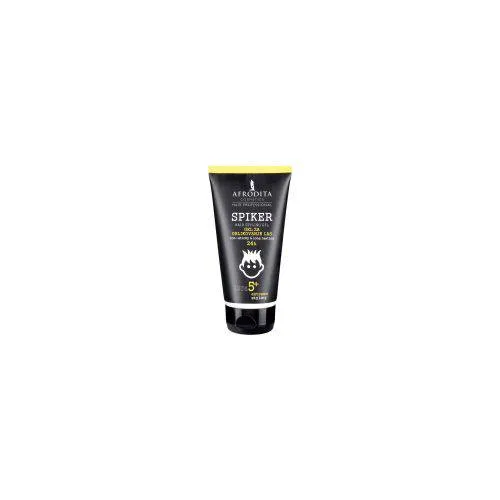 AFRODITA Up&Down gel 150ml