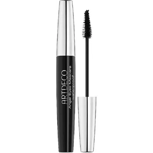 ART DECO Angel eyes mascara