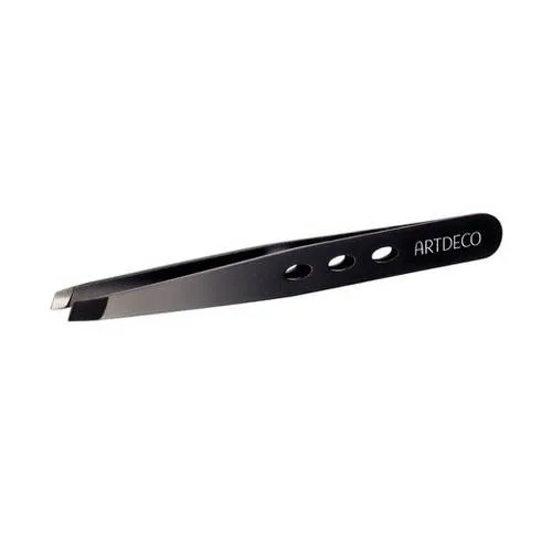 ART DECO Perfect brows pinceta