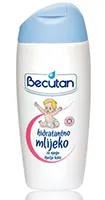 Becutan mlijeko 200ml