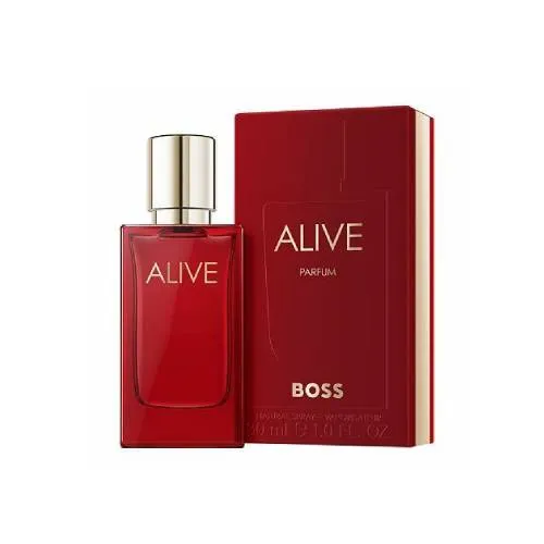 BOSS Alive 30ml edp
