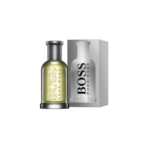 BOSS Bottled 30ml edt