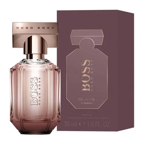 BOSS Scent her 30ml edp