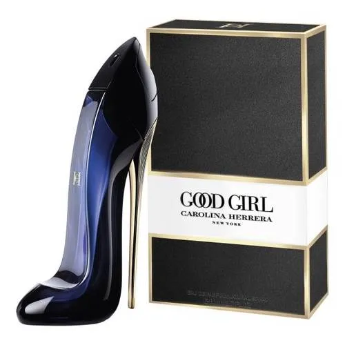 CH Good girl 30ml edp