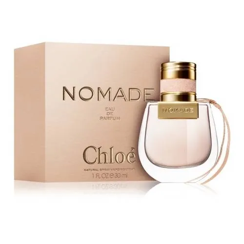 CHLOE Nomade 30ml edp