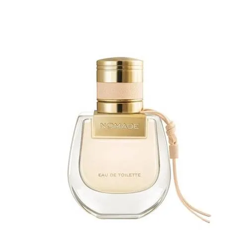 CHLOE Nomade 30ml edt