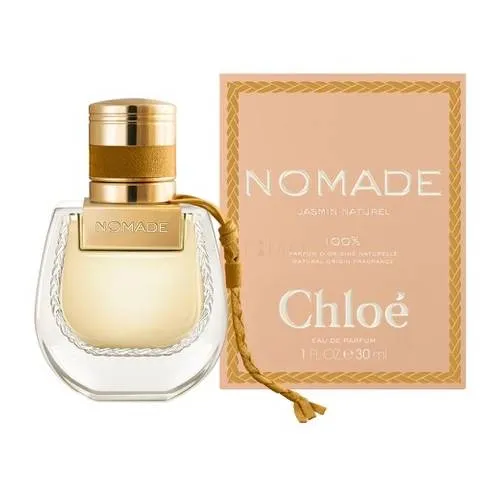 CHLOE Nomade JASMIN 30ml edp