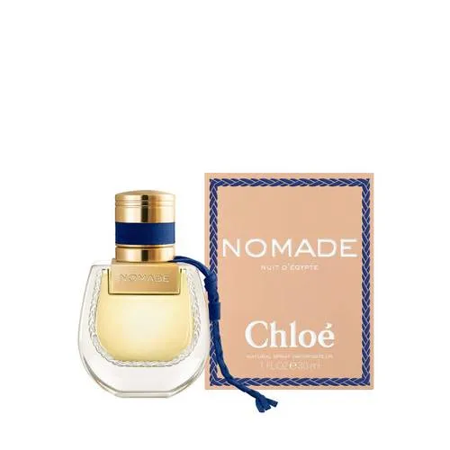 CHLOE Nuit Degypte 30ml edp
