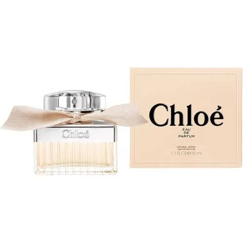 CHLOE Signature 30ml edp