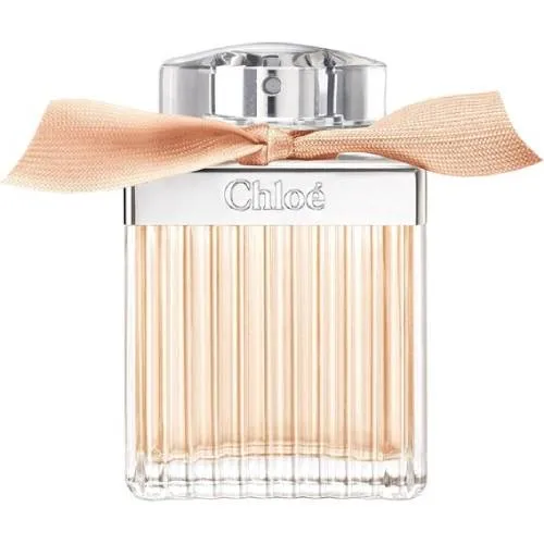 CHLOE Signature rose 30ml edp