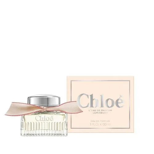 CHLOE Signture Lumineuse 30ml edp