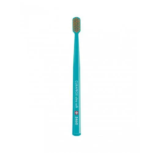 CURAPROX Zubna pasta 60ml