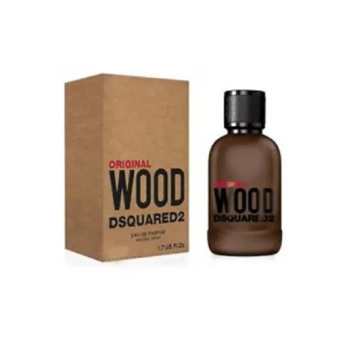 DSQUARED2 Original 30ml edp
