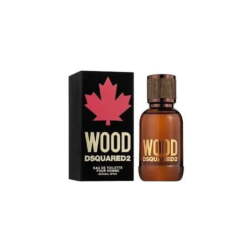 DSQUARED2 Pour Homme 30ml edt