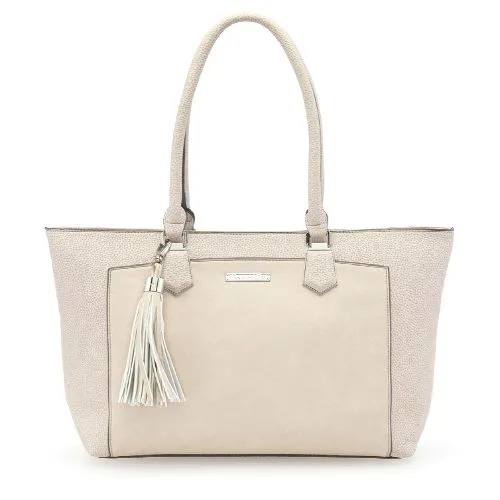 ELSA Shopping Bag
