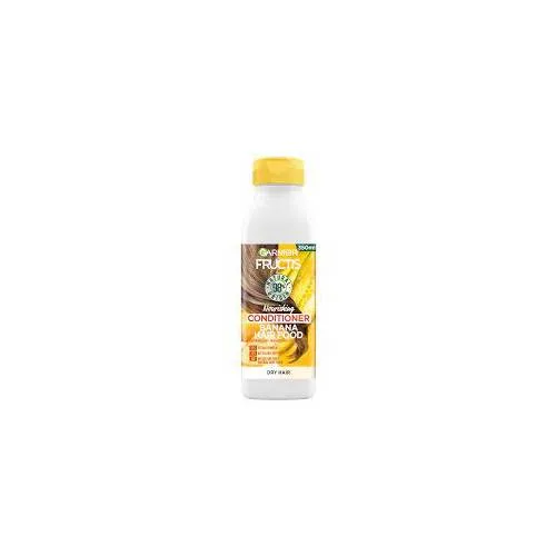 FRUCTIS balzam 350ml