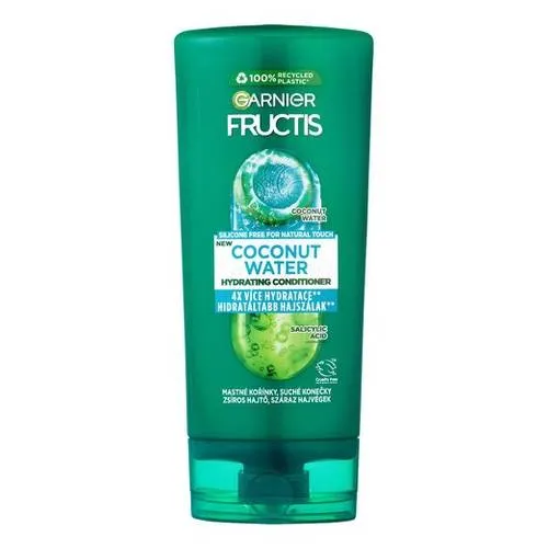 FRUCTIS regenerator 200ml