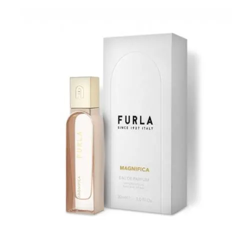 FURLA Magnifica 30ml edp