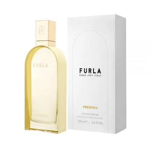 FURLA Preziosa 30ml edp