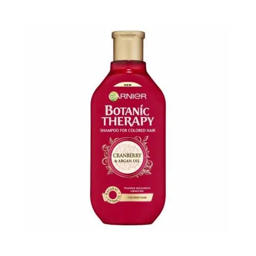 GARNIER BT šampon 250ml