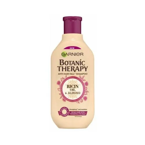GARNIER BT Šampon 400ml