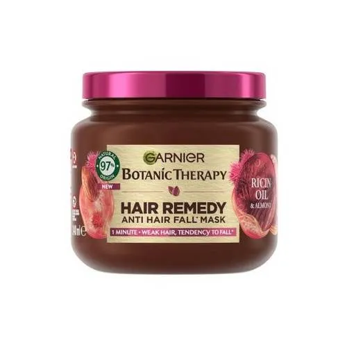GARNIER BT maska 340ml