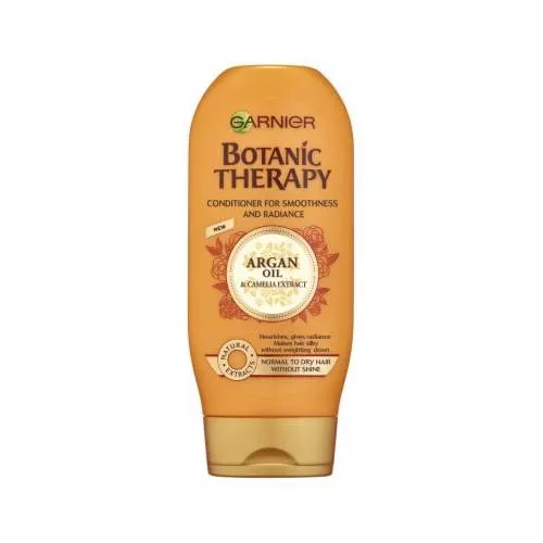 GARNIER BT regenerator 200ml