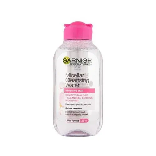 GARNIER Micelarna voda 100ml