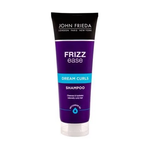 JOHN FRIEDA Šampon 250ml