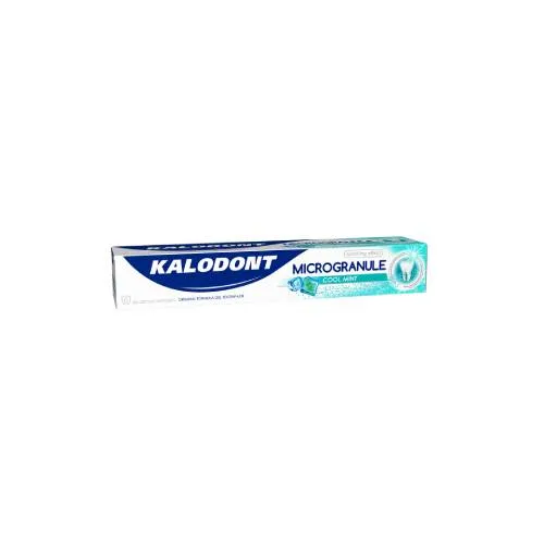 KALODONT Zubna pasta 75ml