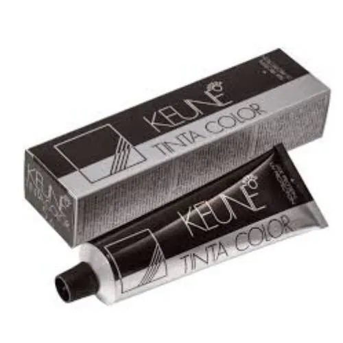 KEUNE TINTA Color