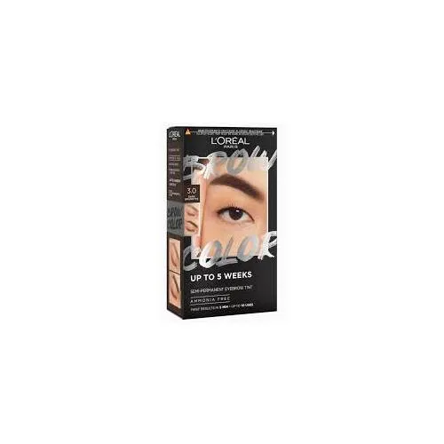 LOREAL Boja za obrve